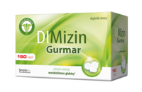 DIMizin_Gurmar_150_kapsli_RGB