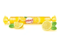 9888_intact-rolicka-hroznovy-cukr-s-vit--c-citron-40-g
