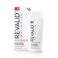 7640123390249_REV_BondRepair_Conditioner_combo_1500x1500_2025
