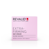 7640123390324_REV_ExtraFirmingDayCream_box_1500x1500_2025