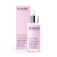 7640123390348_REV_ExtraFirmingSerum_Combo_1500x1500_2025