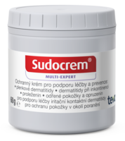 Sudocrem-MULTI-EXPERT-2024-60g