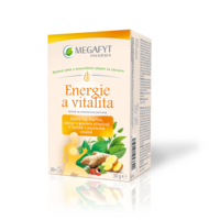 655_Energie_a_vitalita_3D_CZ-1713968562