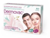 dermovac