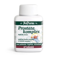 prostata-komplex_67_76743_m