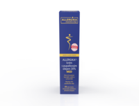 box-ALLERGIKA-krem_s_olejem_front2