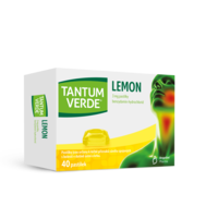 TV-40-lemon