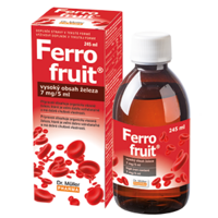 1363154_Ferrofruit_CZ_SK_245ml_KR_L-1737719433
