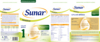 Sunar_Sensitive_1_rozlozeny_obal_CMYK