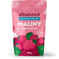 allnature-malina-susena-mrazem-cela-30-g