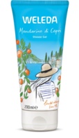 weledahippo_productlarge (4)