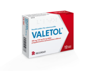 Valetol_12_2020