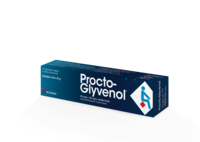 Proctoglyvenol_30g_CMYK_CZ_otocena_2023