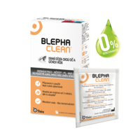 Blephaclean_Thumbnail_1