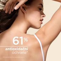 3701129807897_Photoderm_Opalovaci_voda_SPF50_200ml_2_hlavni_benefit