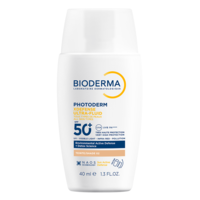 3701129813638_Photoderm_Xdefense_svetly_SPF50+_40ml_1_produktova_fotka