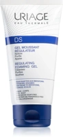 ds-regulating-foaming-gel___140122