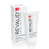 Ewopharma-Revalid-Packshots-TopView-HairCare-RepairMask-combine-600x600px