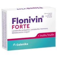 flonivin forte_60