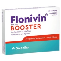 Flonvin_immunobooster-10