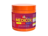 151_3d-medicol-plus-kapsle