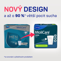 MoliCare-Men-2-kapky-inkontinence-vlozka-ADL-pocit-sucha-srovnani-CZ