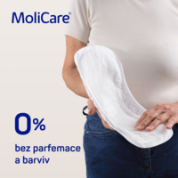 MoliCare-lady-Pad-4-4-5-5-bez-parfemace-a-barviv-inkontinencni-vlozky-pro-zeny-ADL