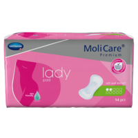 PDK_3703056 MClady_pads_2D