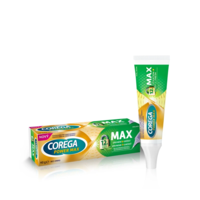 corega-power-max-upevnenisvezest-fixacni-krem-40-g