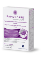 Papilocare_Immunocaps_Box_SK