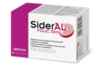 44095-SiderAL-Folic-30mg_20sac_prava