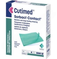 cutimed-sorbact-contact