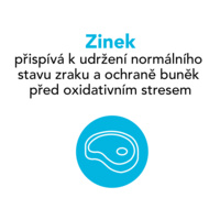 Protectum PO3_Thumbnail_3