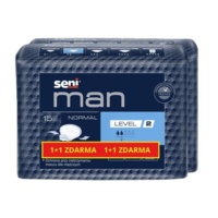 Seni_Man_Level_2_packshot_powi__kszony_10_e608072fcbc265e847c927f92155aa41