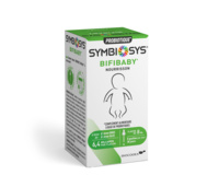 Bifibaby_krabicka_leva