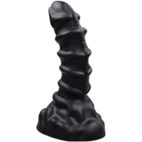 SE_MonsterBlack