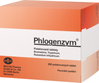Phlogenzym CZ 200 zprava
