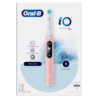 08700216011419_80742964_PRODUCT_IMAGE_IN_PACKAGE_FRONT_CENTER_3000X3000_2__CZECH_POWER_ORAL_CARE_01_88515675_20230427