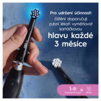 08700216199346_80765107_ECOMMERCE_CONTENT_SECONDARY_IMAGE_FRONT_CENTER_3000X3000_103__CZECH_POWER_ORAL_CARE_259866790