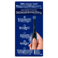 08700216614931_80816647_PRODUCT_IMAGE_IN_PACKAGE_BACK_CENTER_3000X3000_205__CZECH_POWER_ORAL_CARE_250999762