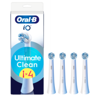 08700216199513_80765111_ECOMMERCE_CONTENT_ECOMMERCE_POWER_IMAGE_FRONT_CENTER_3000X3000_1__CZECH_POWER_ORAL_CARE_250643029