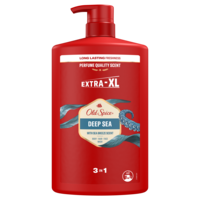 08700216452755_80792534_PRODUCT_IMAGE_IN_PACKAGE_FRONT_CENTER_3000X3000_2__CZECH_PERSONAL_CLEANSING_01_98318983_20240131