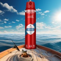 08700216875677_80842508_ECOMMERCE_CONTENT_SECONDARY_IMAGE_FRONT_CENTER_3000X3000_104__CZECH_APORDO_AND_BODY_SPRAY_256225627
