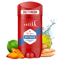 08700216357814_80815872_ECOMMERCE_CONTENT_ECOMMERCE_POWER_IMAGE_FRONT_CENTER_3000X3000_1__CZECH_APORDO_AND_BODY_SPRAY_256039226