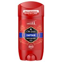 08700216879866_80843155_PRODUCT_IMAGE_IN_PACKAGE_FRONT_CENTER_3000X3000_2__CZECH_APORDO_AND_BODY_SPRAY_247782281