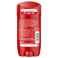 08700216752466_80830283_PRODUCT_IMAGE_IN_PACKAGE_BACK_CENTER_3000X3000_3__CZECH_APORDO_AND_BODY_SPRAY_250682449
