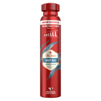08700216275781_80772666_PRODUCT_IMAGE_IN_PACKAGE_FRONT_CENTER_3000X3000_2__CZECH_APORDO_AND_BODY_SPRAY_01_96739065_20231205