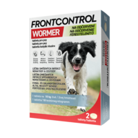 FRONTCONTROL_DOG_SIDE_02