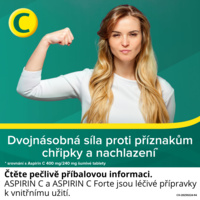 AspirinC_Forte_ecomm_4