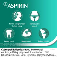 Aspirin500-ecomm-benefity-1